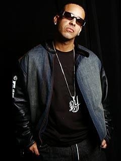 Fotolog de yenni2009 - Foto - Daddy Yankee: Daddy Yankee