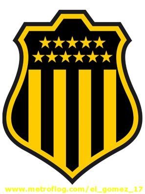 Fotolog de yenni2009: Manya Lo Megor