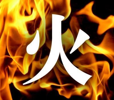 Fotolog de yenni2009: Jaja