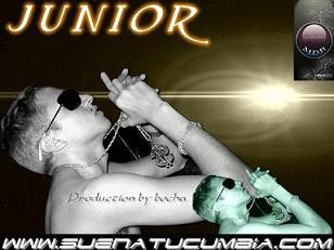 Fotolog de yenni2009: Junior