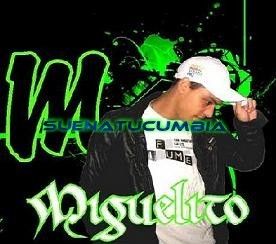 Fotolog de yenni2009: Migelito