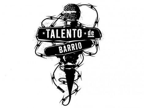 Fotolog de yenni2009: Talento De Bario