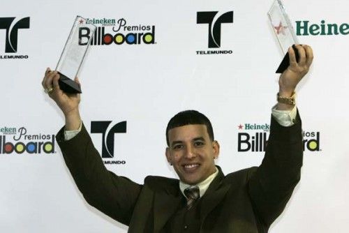 Fotolog de yenni2009: Sssss