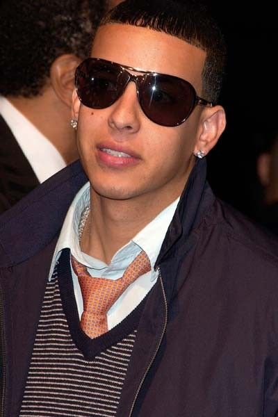 Fotolog de yenni2009: Grrr