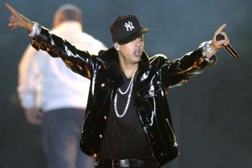 Fotolog de yenni2009: Reeeeee