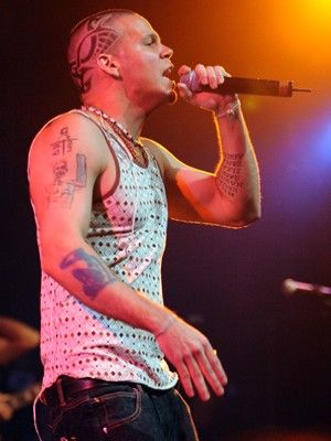 Fotolog de yenni2009: Er