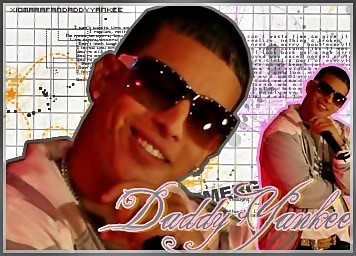 Fotolog de yenni2009: Bvjh