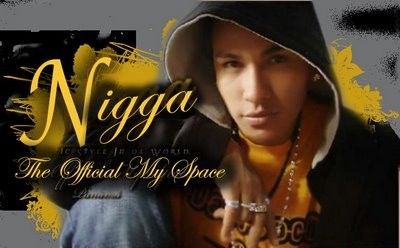 Fotolog de yenni2009: Er